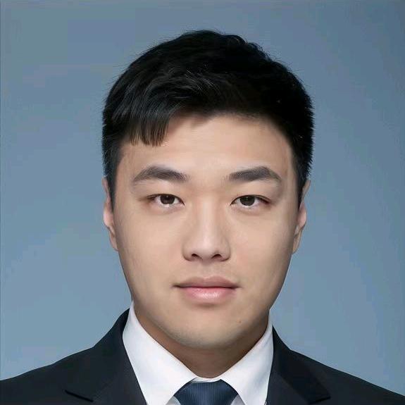 精算内洛