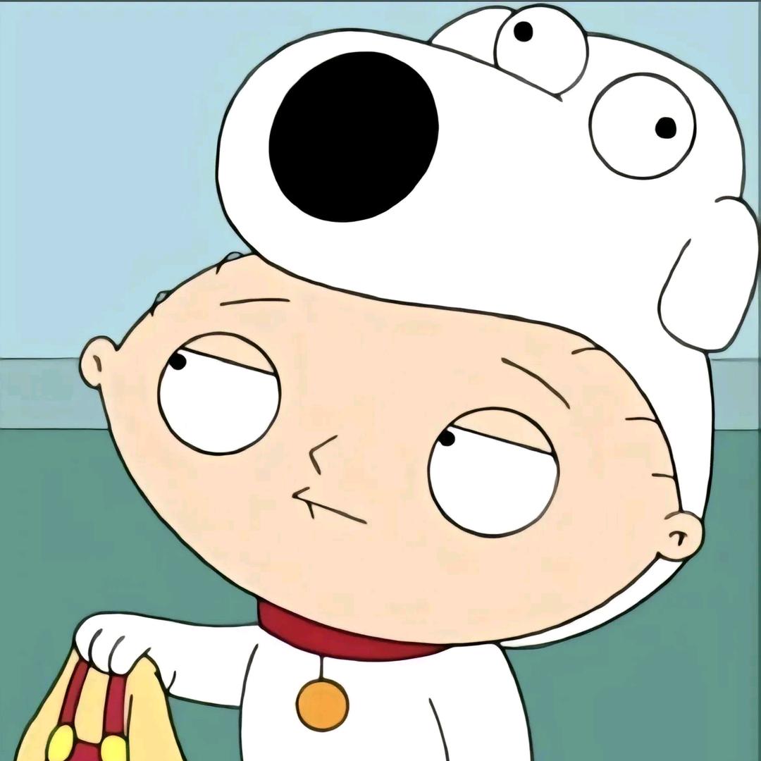 土豆地雷😂😂