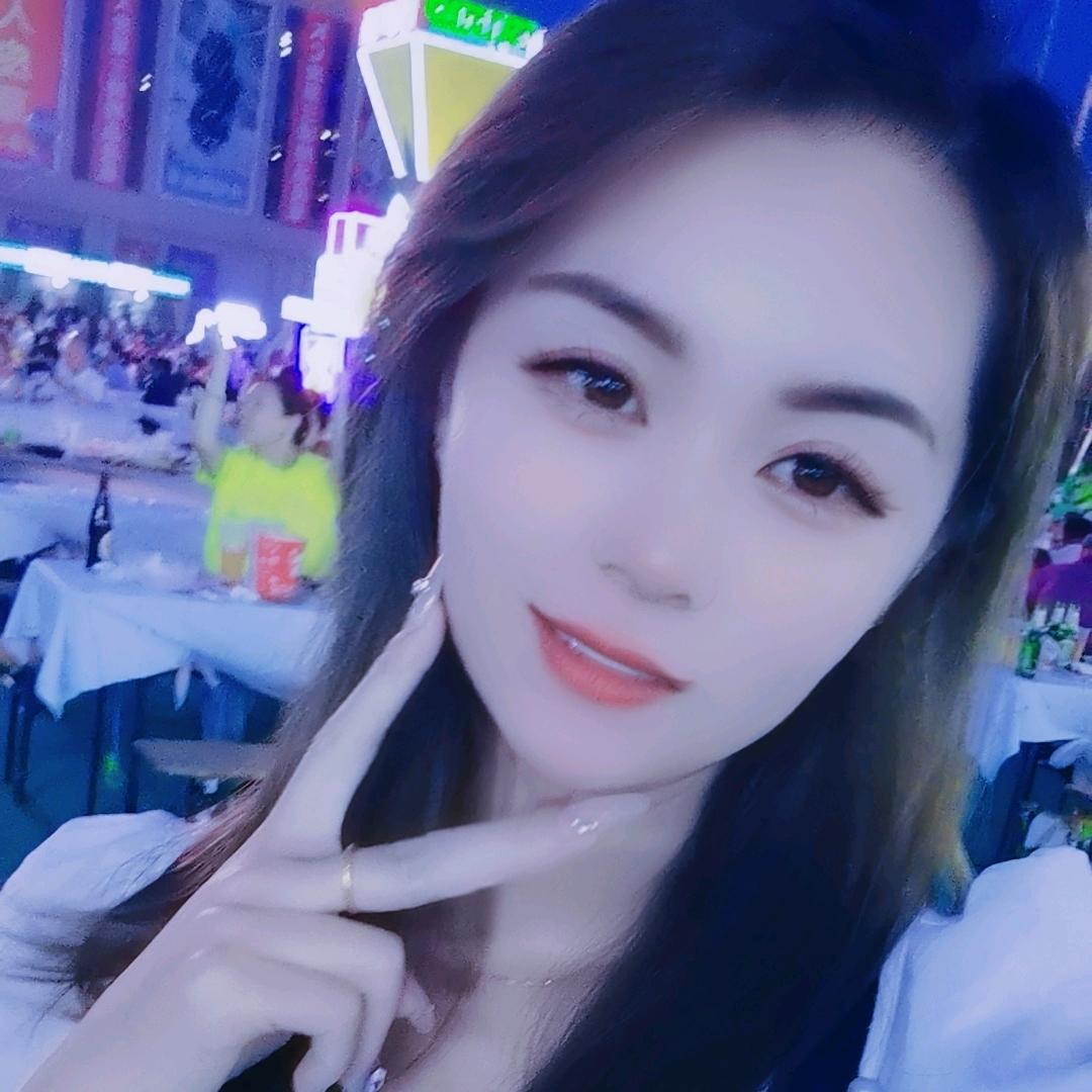 园姐💋️ （躺着从来没有输过)