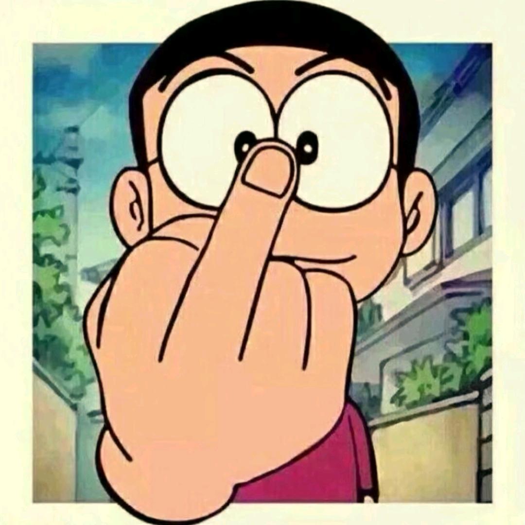 🌈鲅鱼🐯饼子🌞