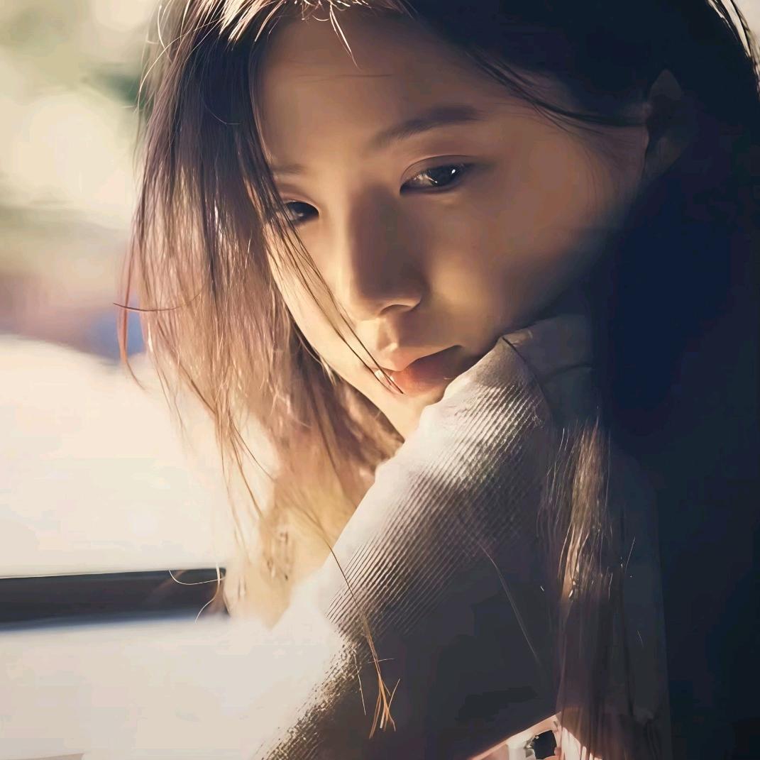 璐-
