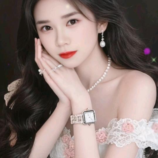 👍花开富贵👍