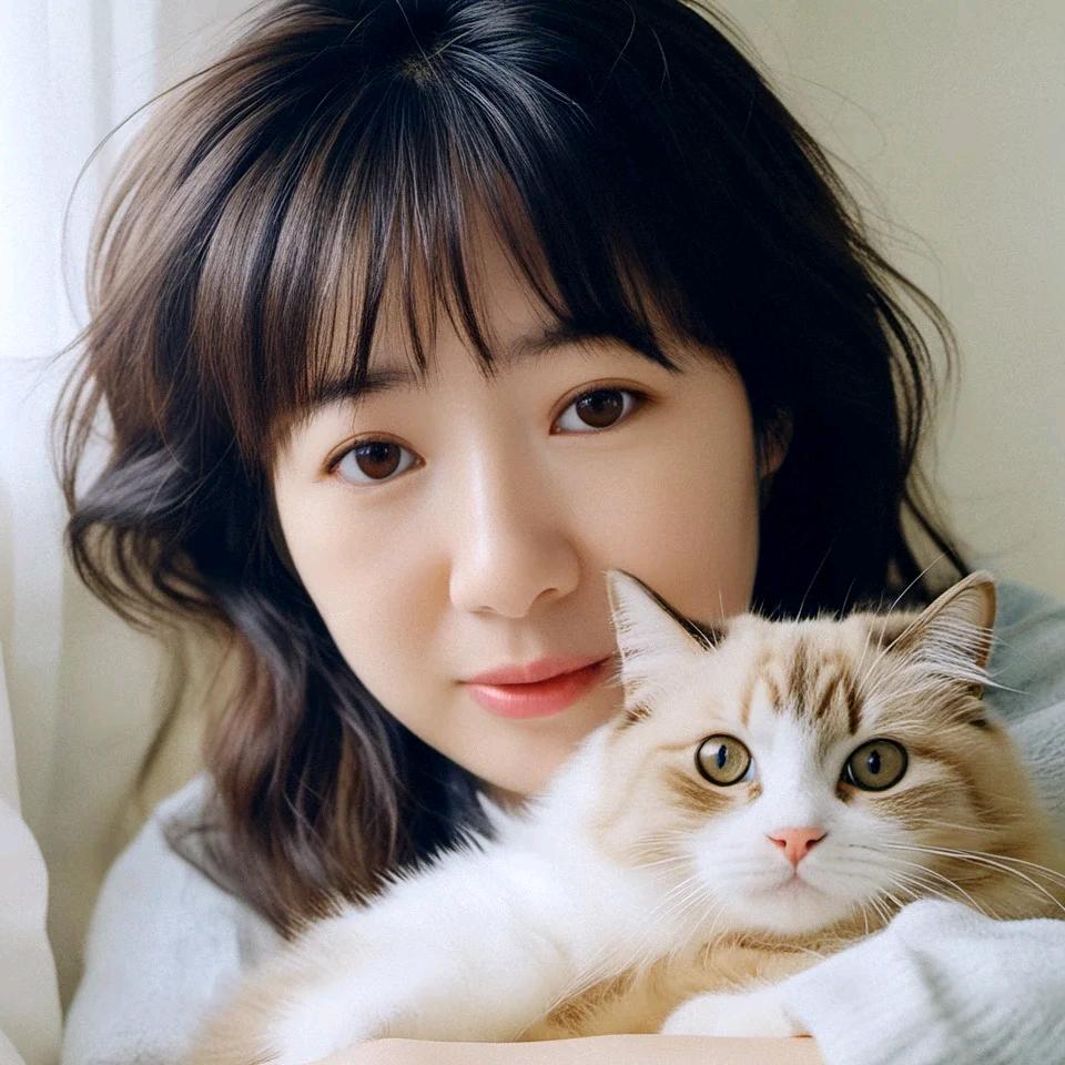 春华穿搭