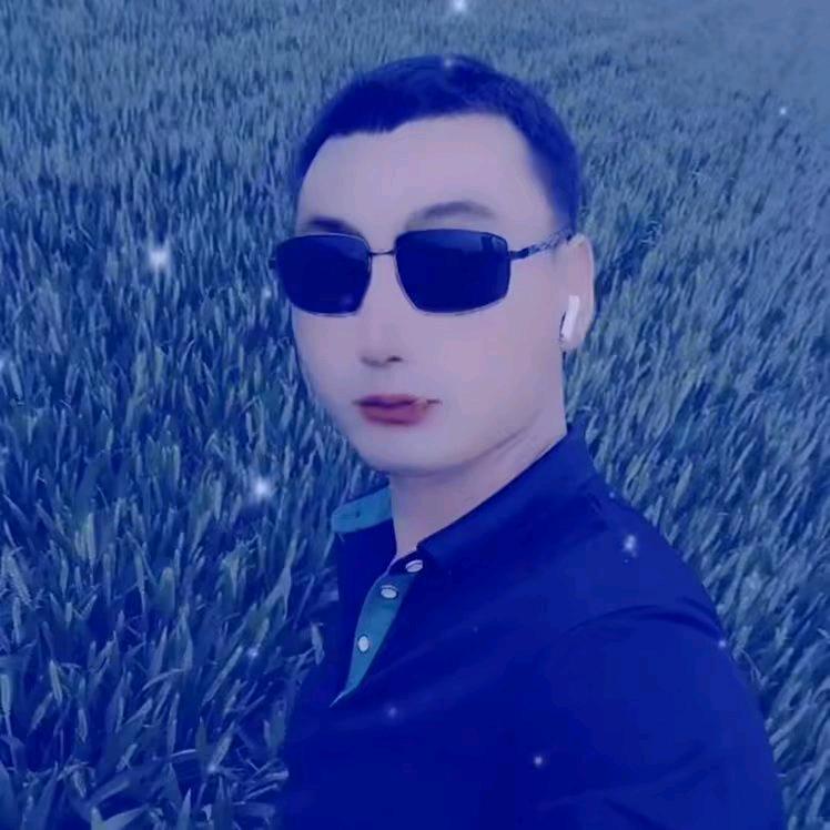 @🍃温柔只给意中人🍃