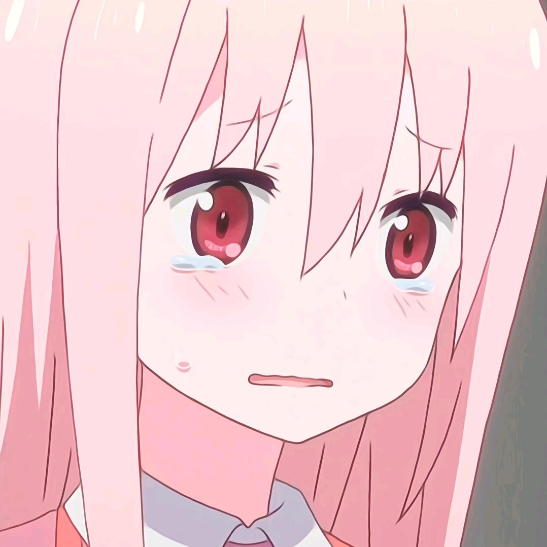 小᳐琳᳐੭ﾞ