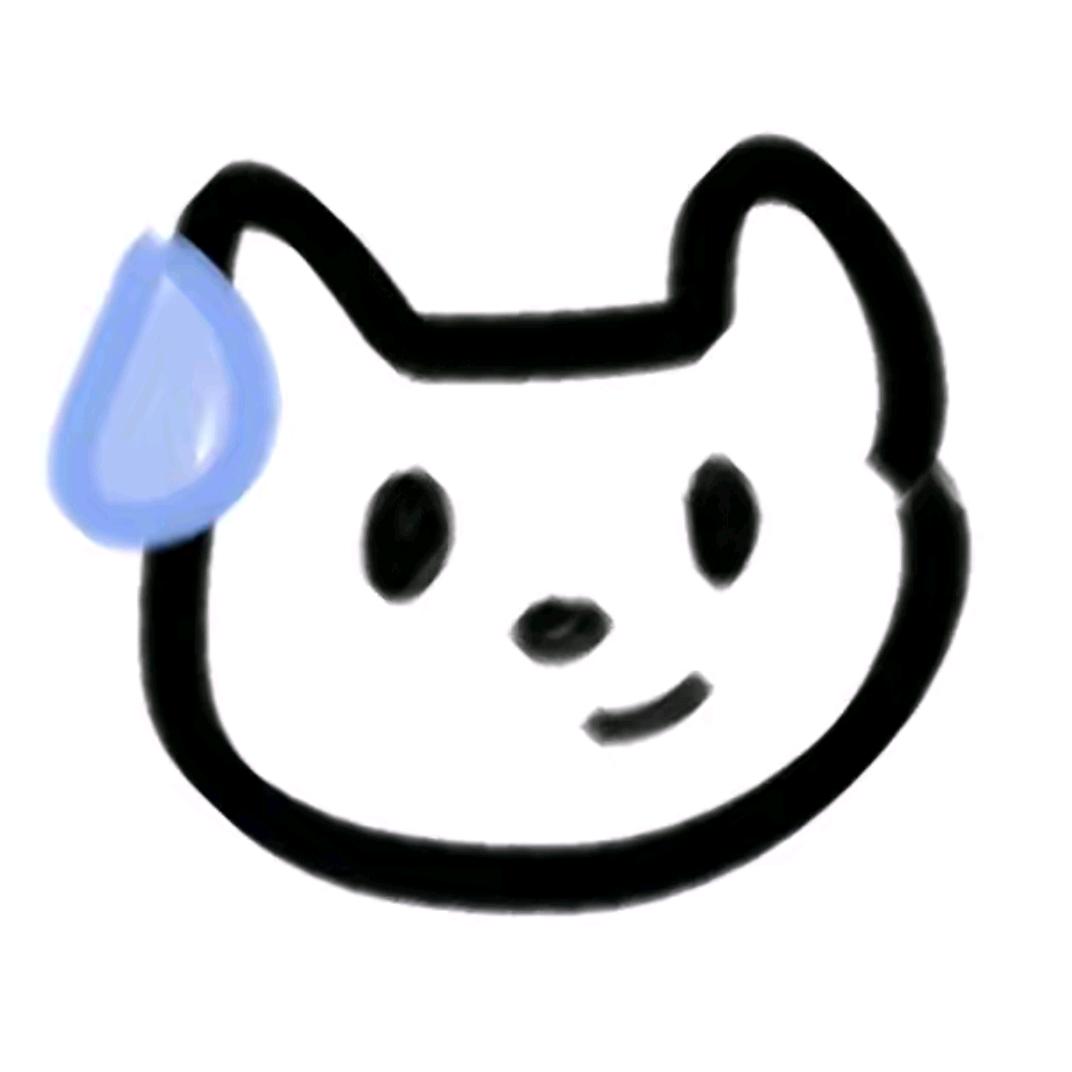 小帅哥