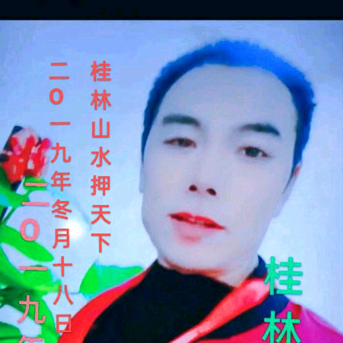 🌴花草🌴