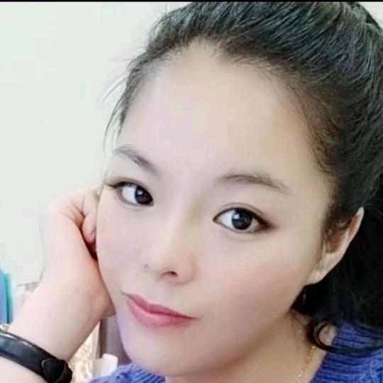 柚子橙
