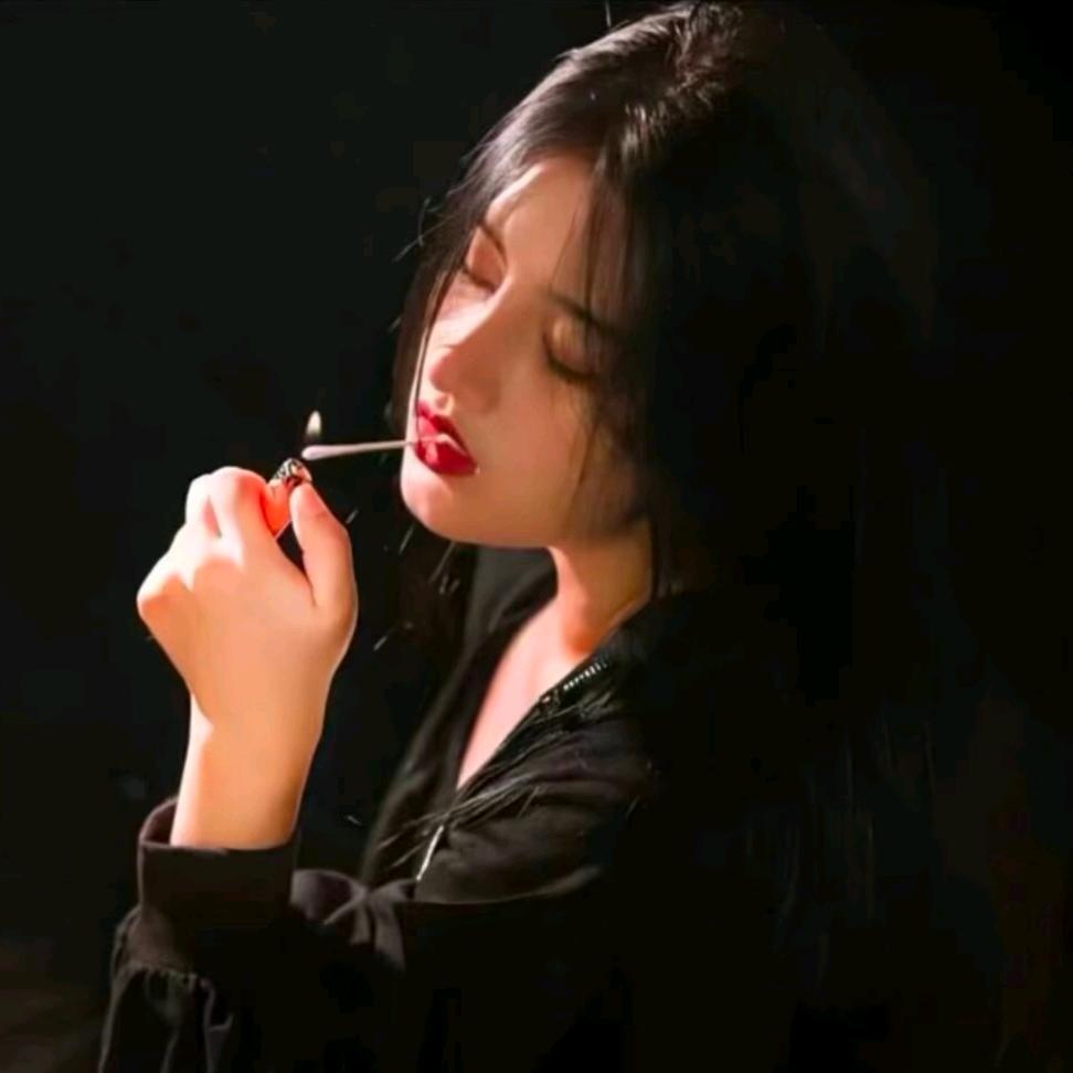 微醺人生（橱窗好物）