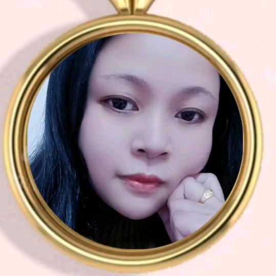 এ᭄🍒💗悦己💕ོꦿ࿐