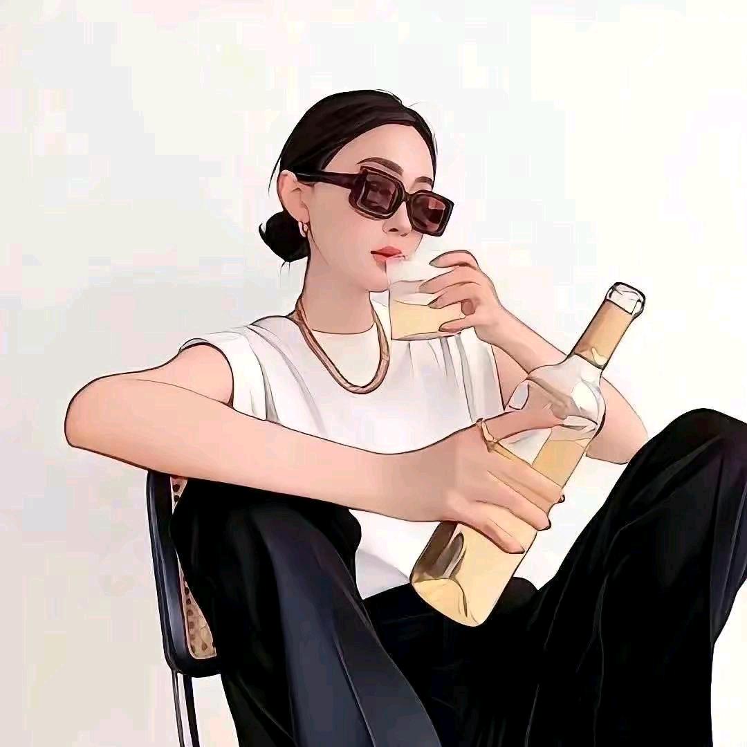 笑笑^O^