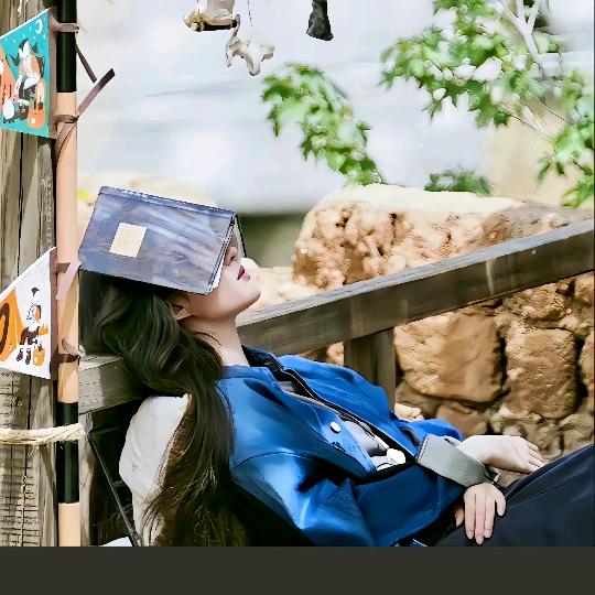 小 情 緒ớ ₃ờ