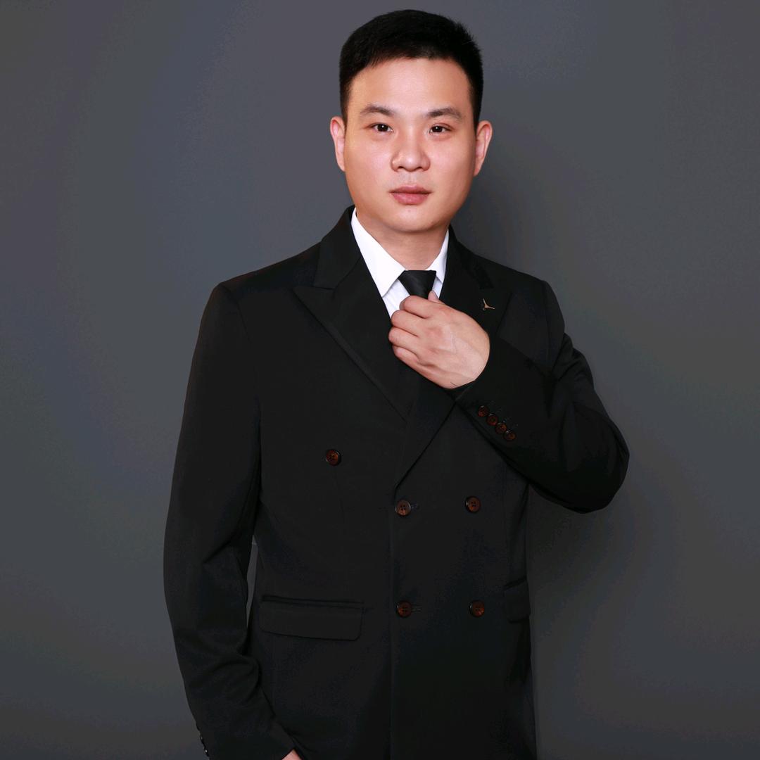 山西梁仔问题肌终点站（爱瑞妮斯）招商