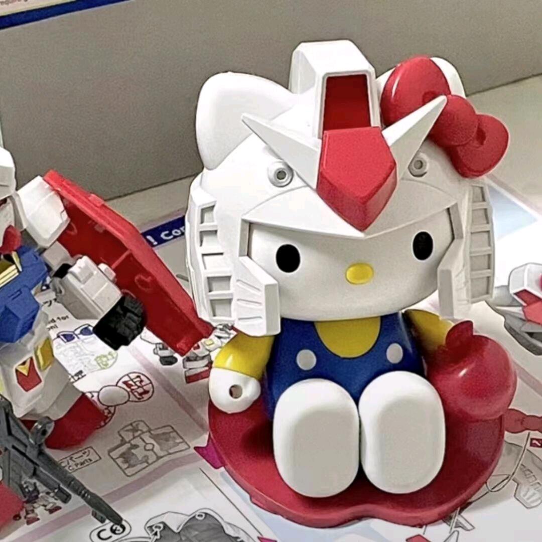 生命线