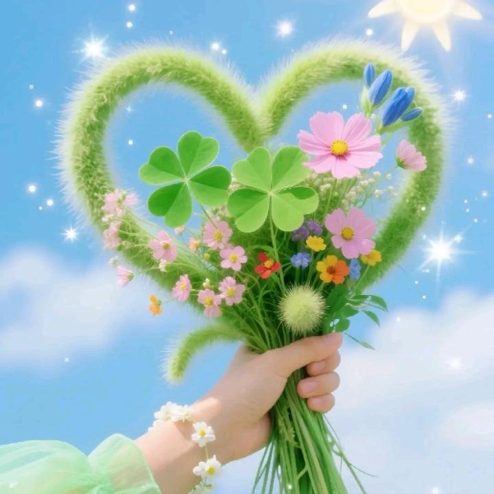 🍀带刺的玫瑰🍀