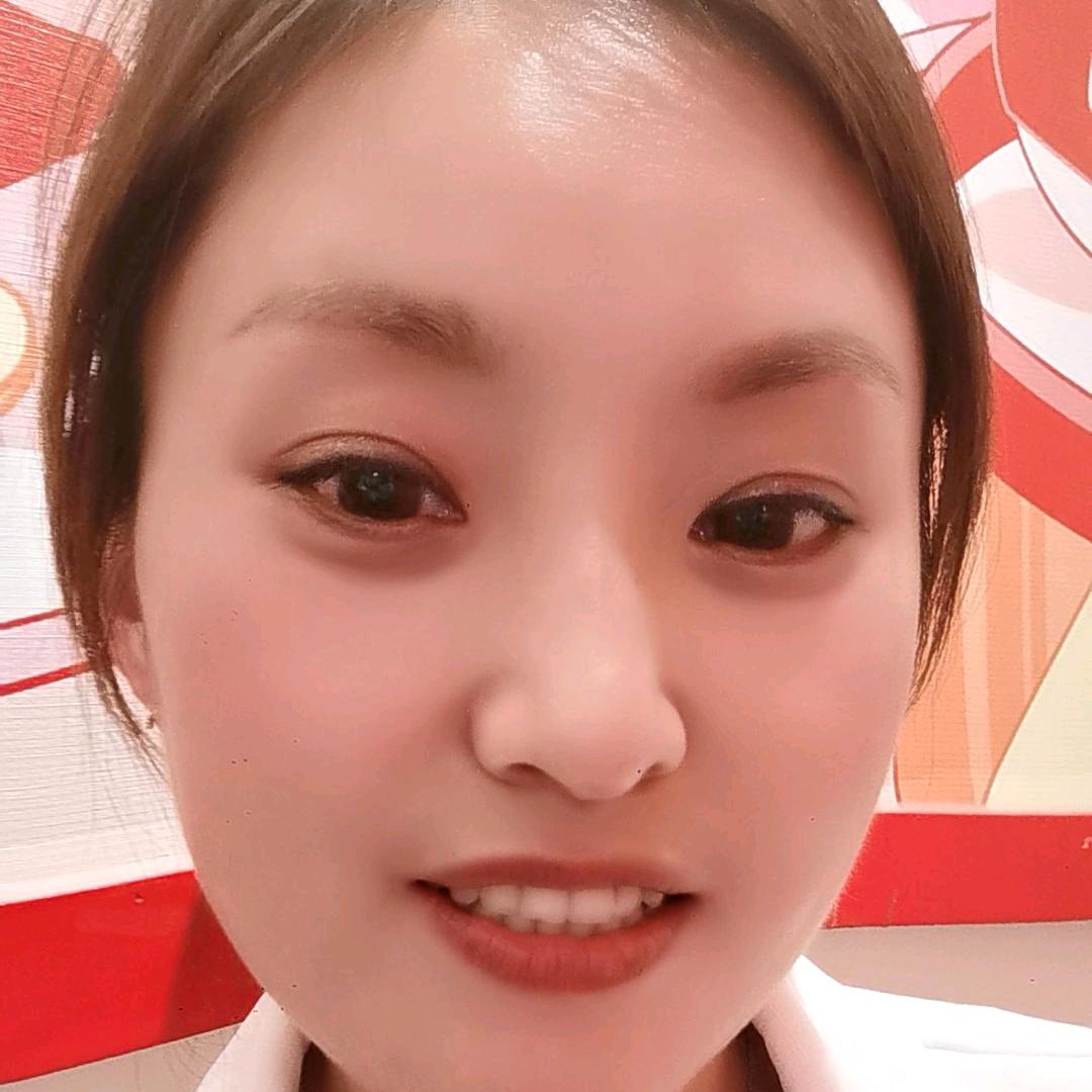 Ms.Han