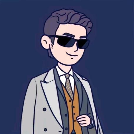 @小览子（平价清洁好物）