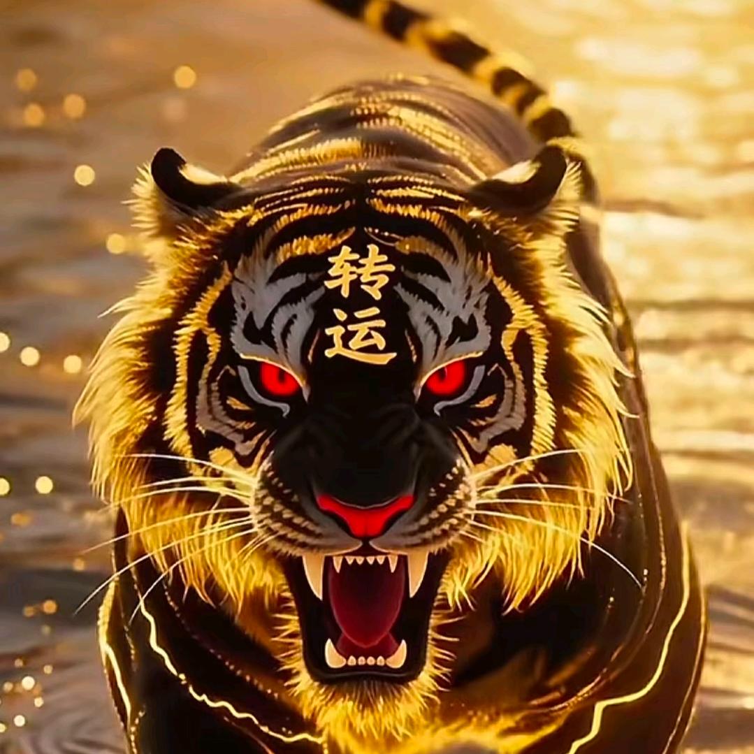 ◎孤独ᝰᩚ浪子