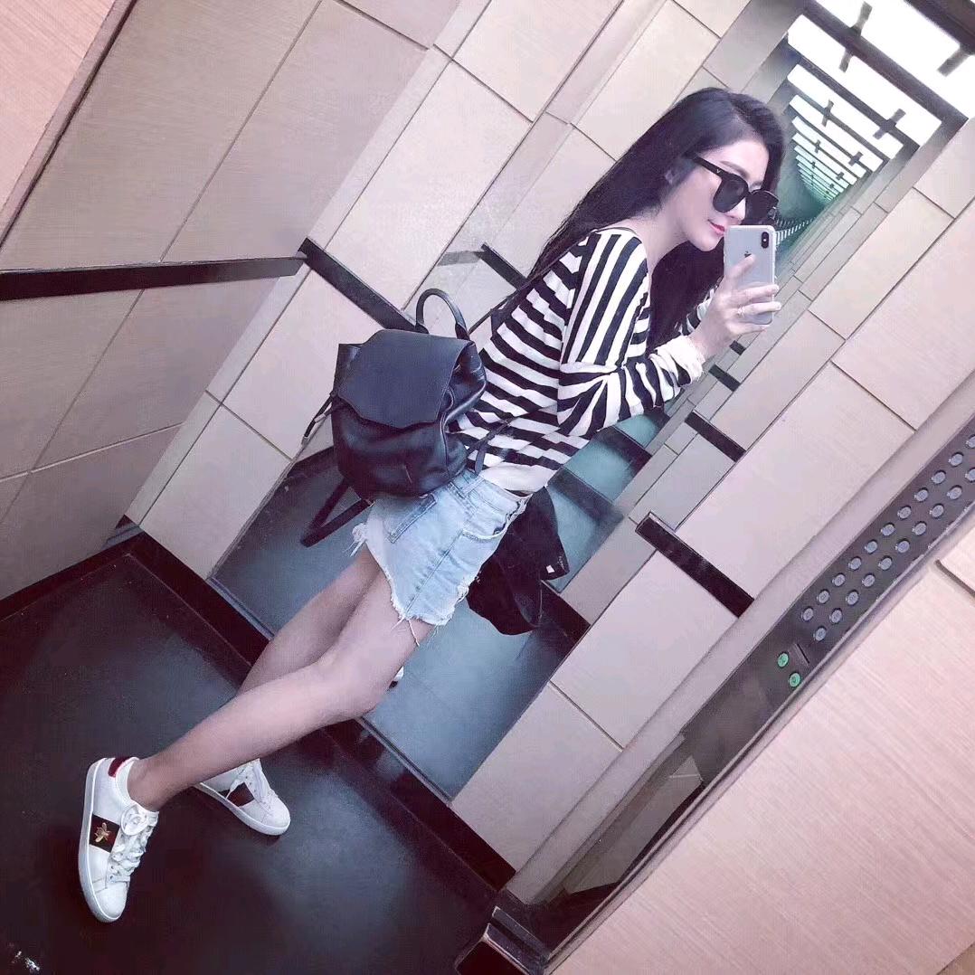 韵儿(助力新人🌹交个朋友)