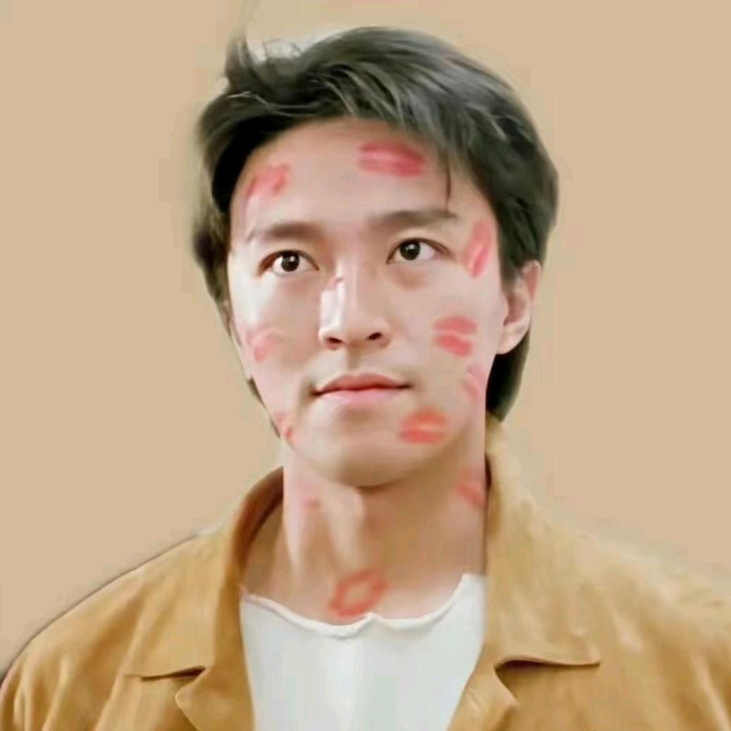 奥特爆爆龟