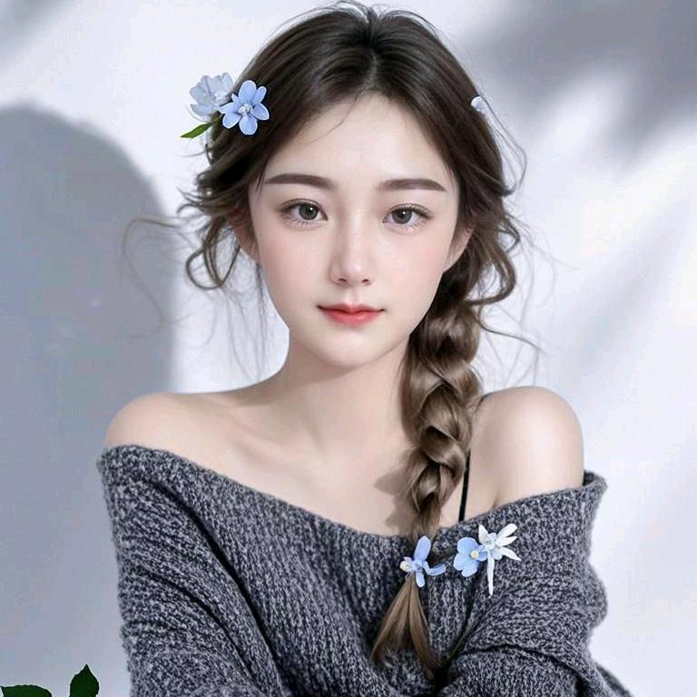 清语暮歌
