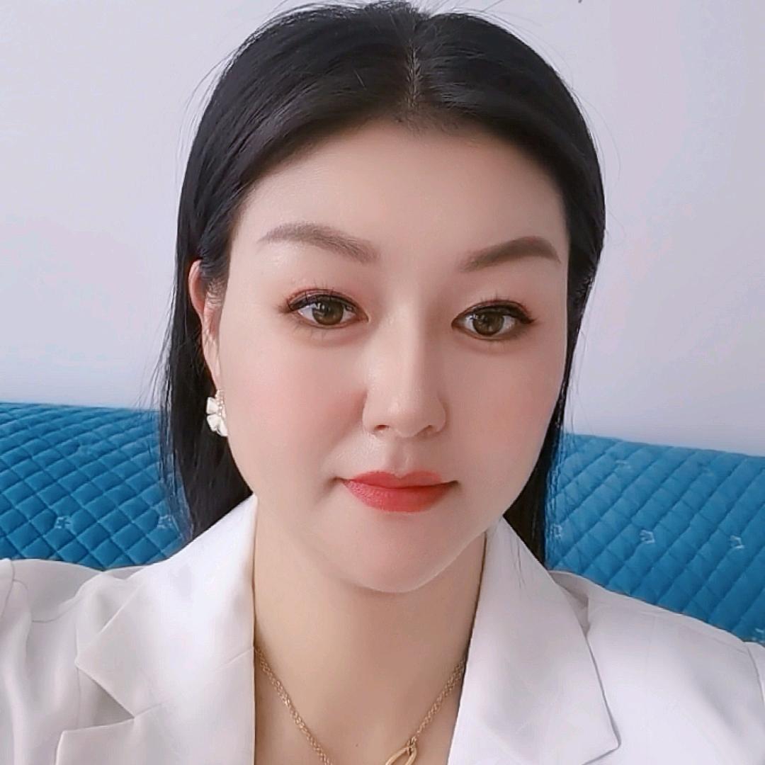 初心🎤唱歌聊天：21：10