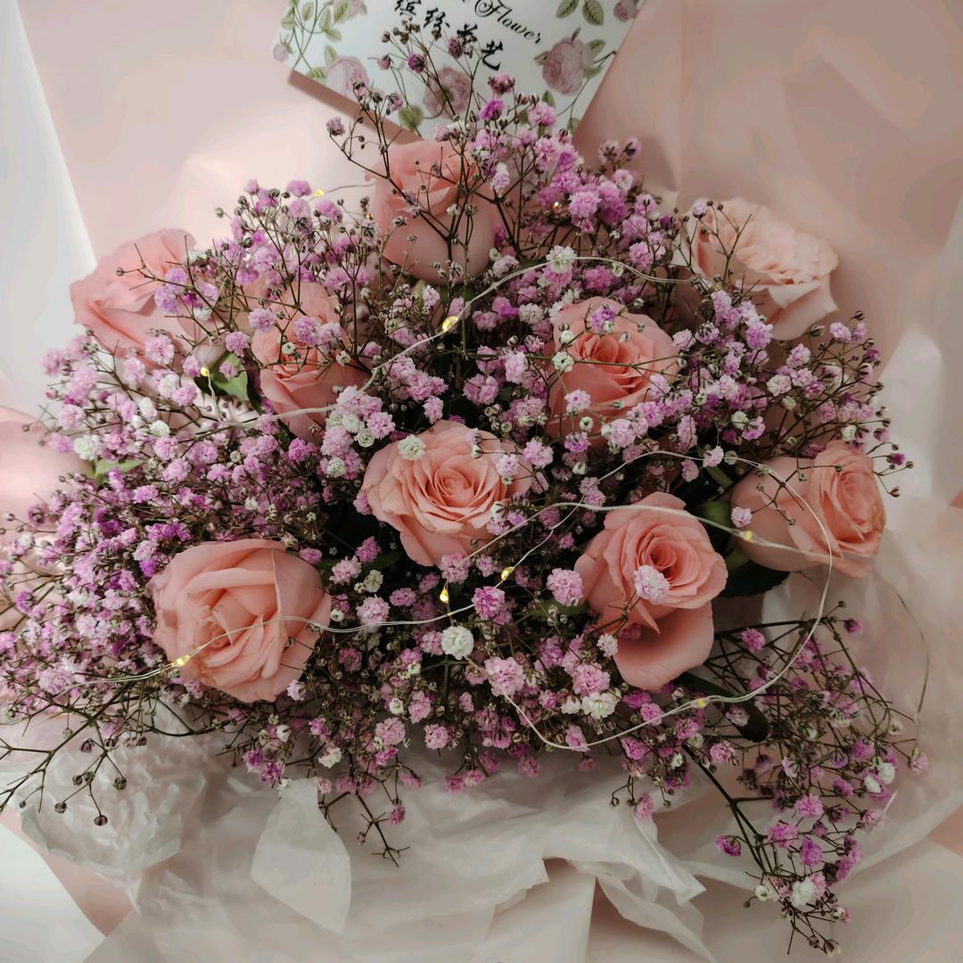 没有所谓的避风港 ！