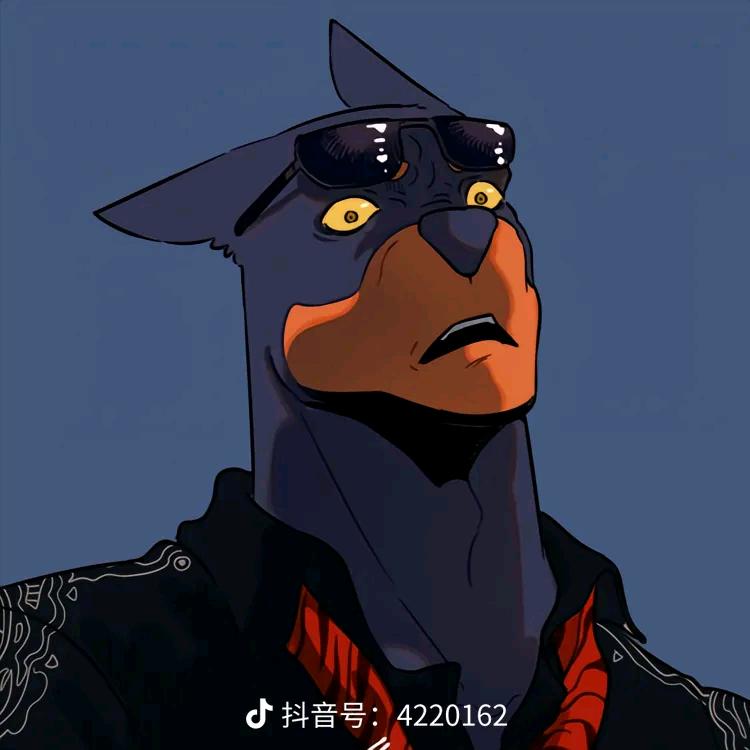 梦艾达斯