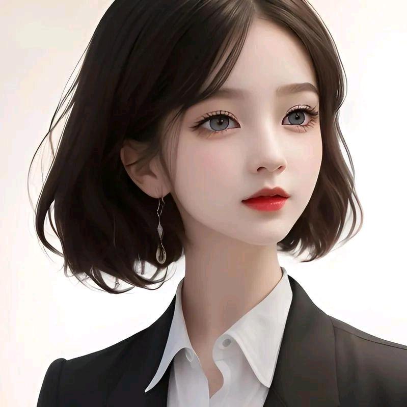 木子洋💋