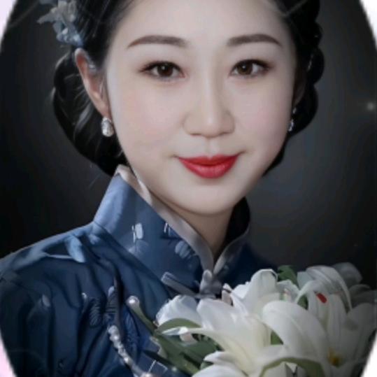 艳苏