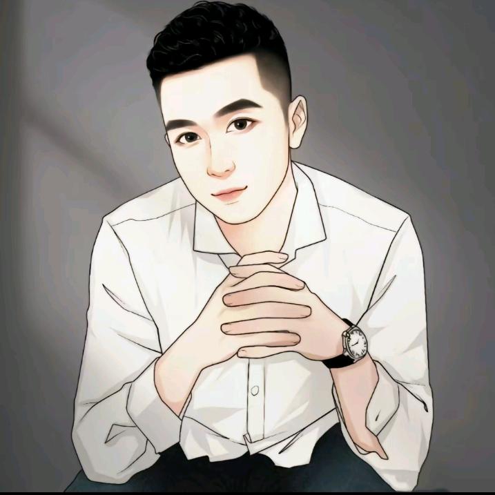 ℒøṽℯ🥀郑蒸日上ꦿ᭄࿐