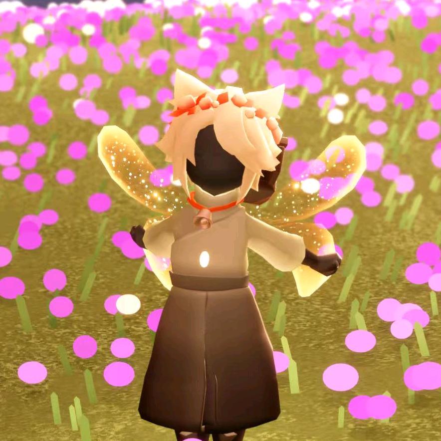 寻茶