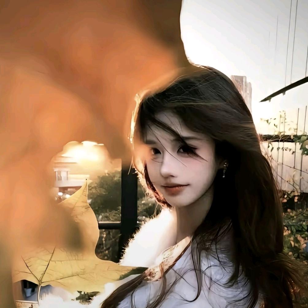 小Y大王