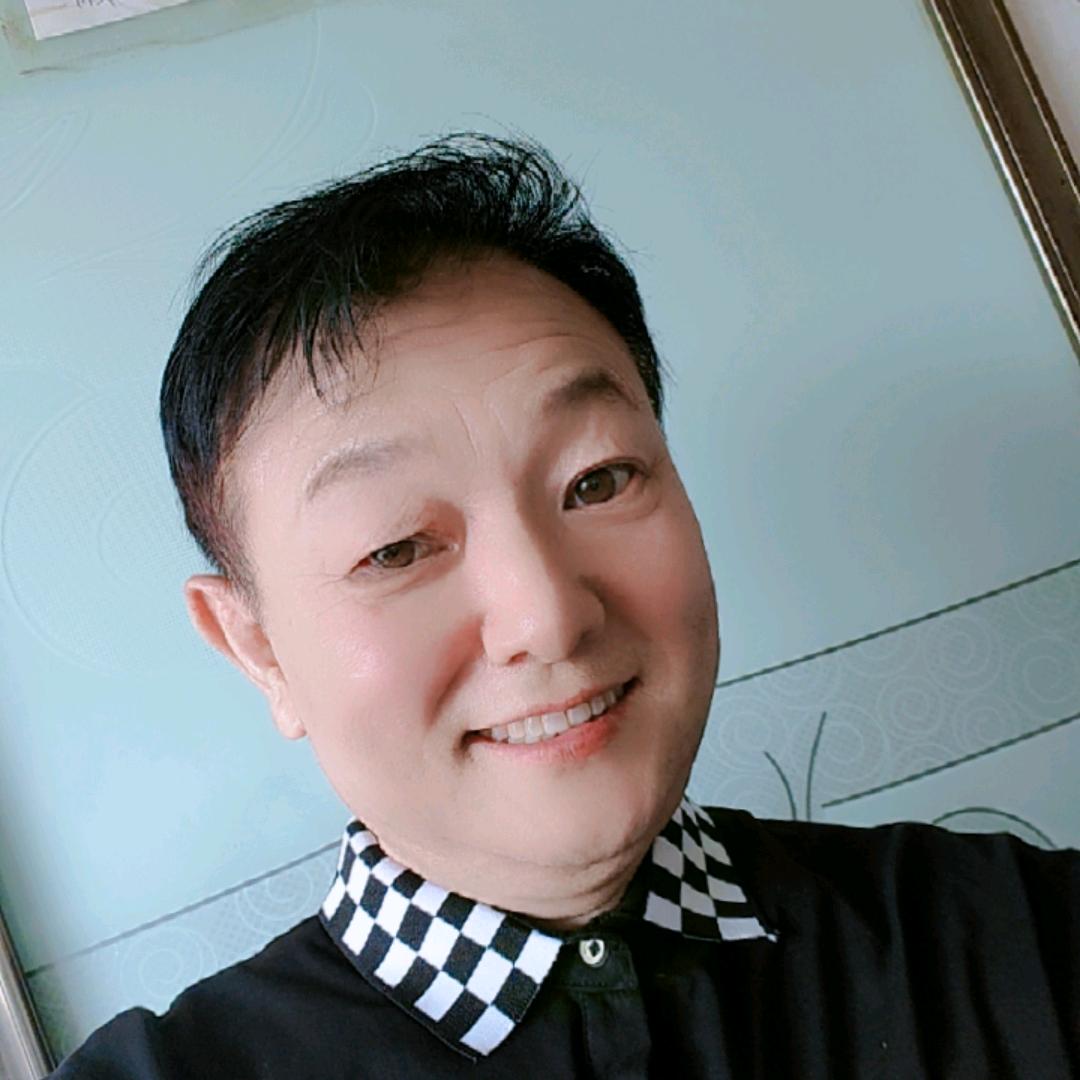 快乐哥