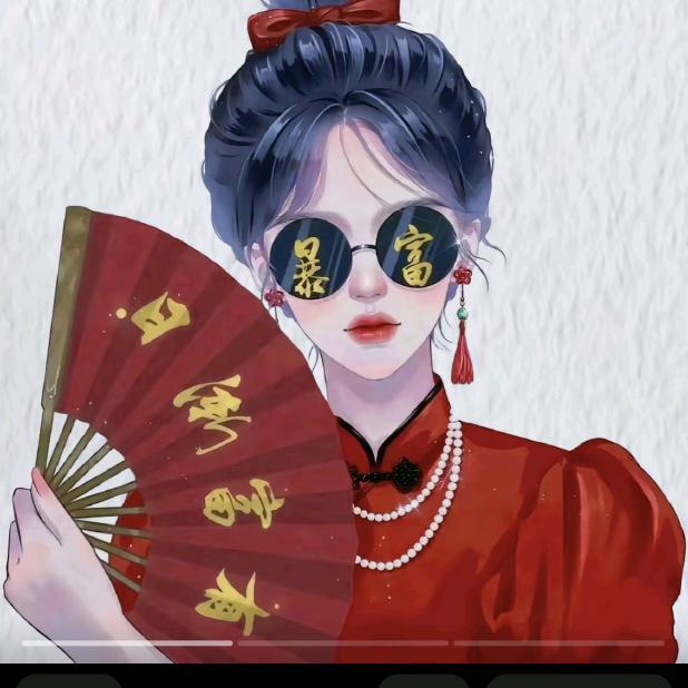 小柴同学💋