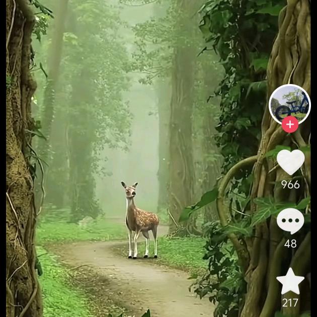 红尘路上不寂寞