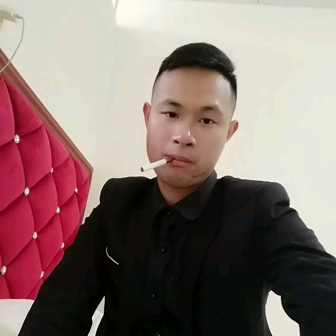何汝松
