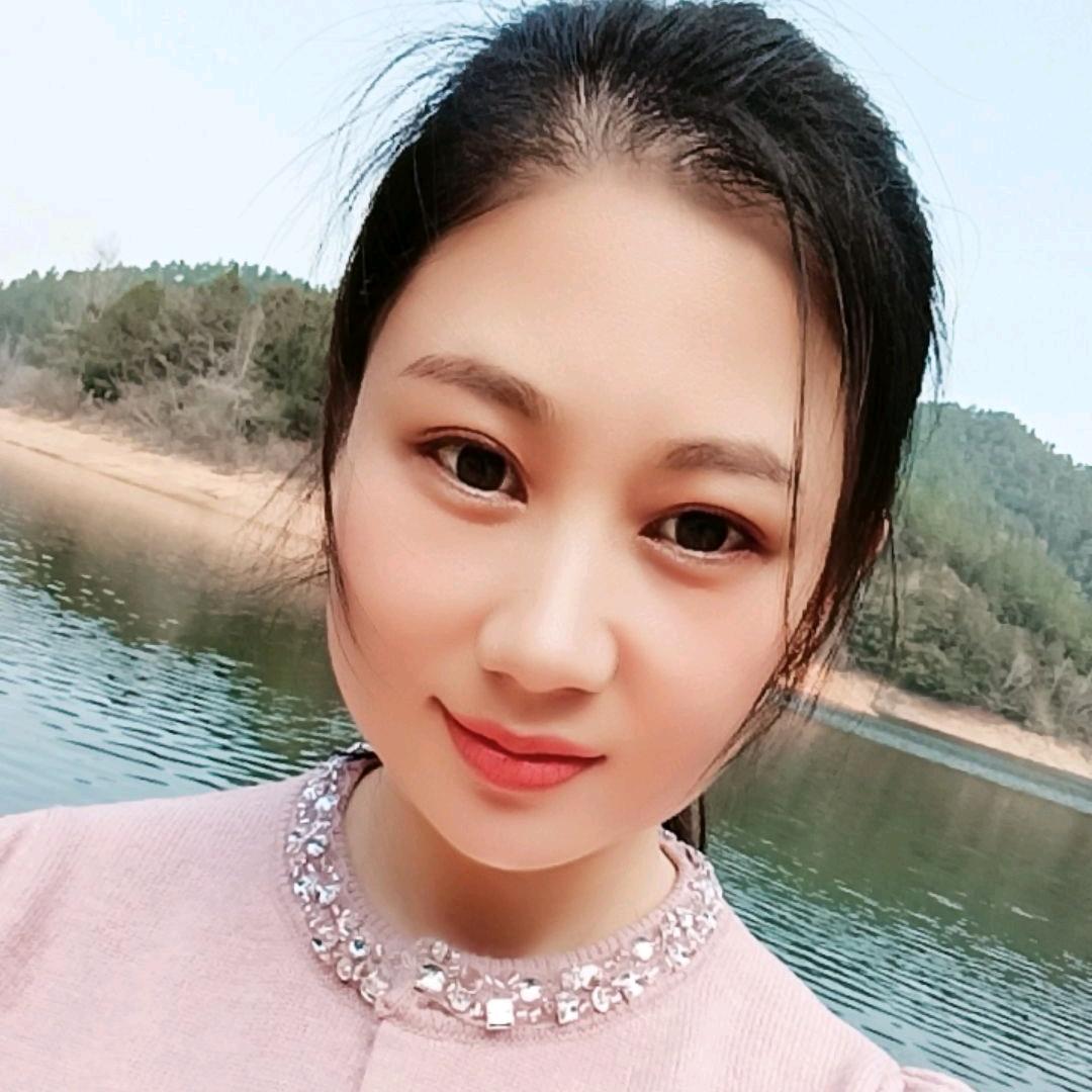 经络养生 健康减肥
