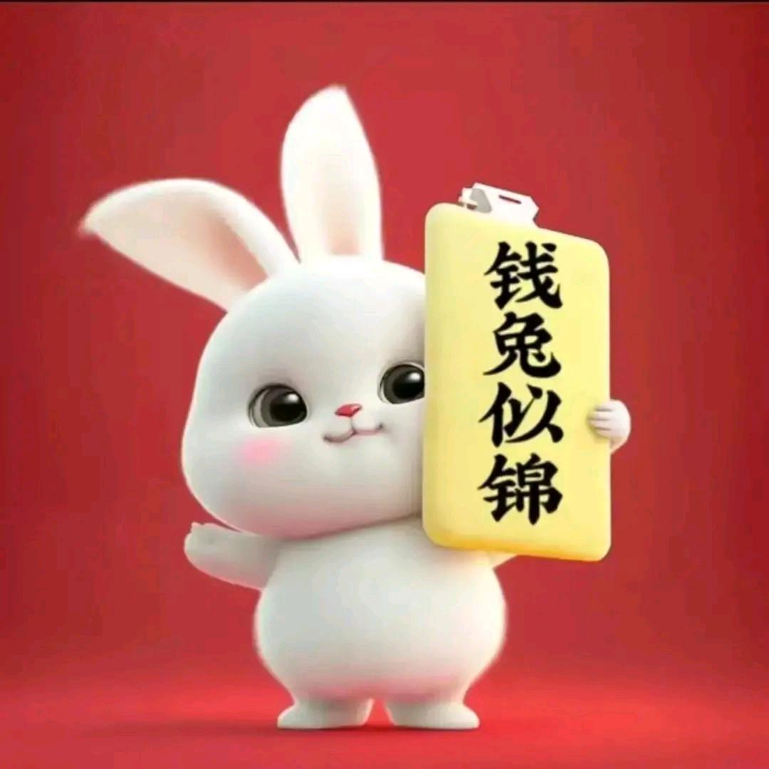 姚记：馋嘴炸货铺