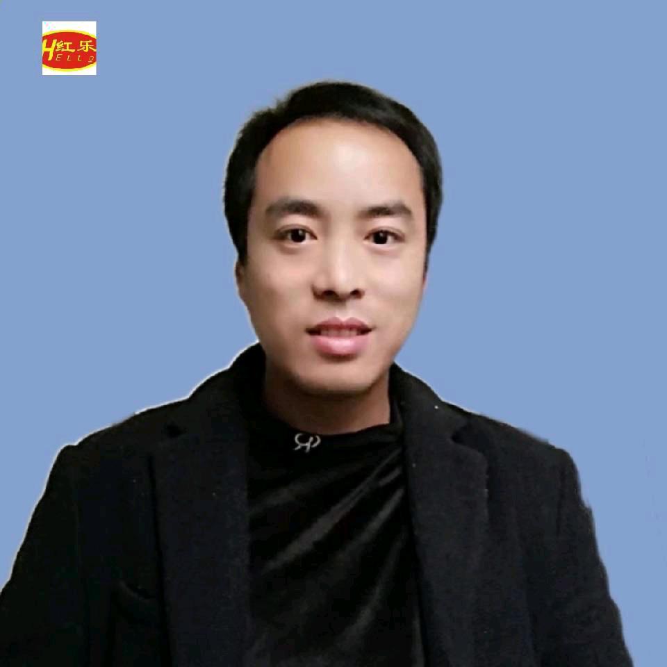 血玲珑～张伟说农业