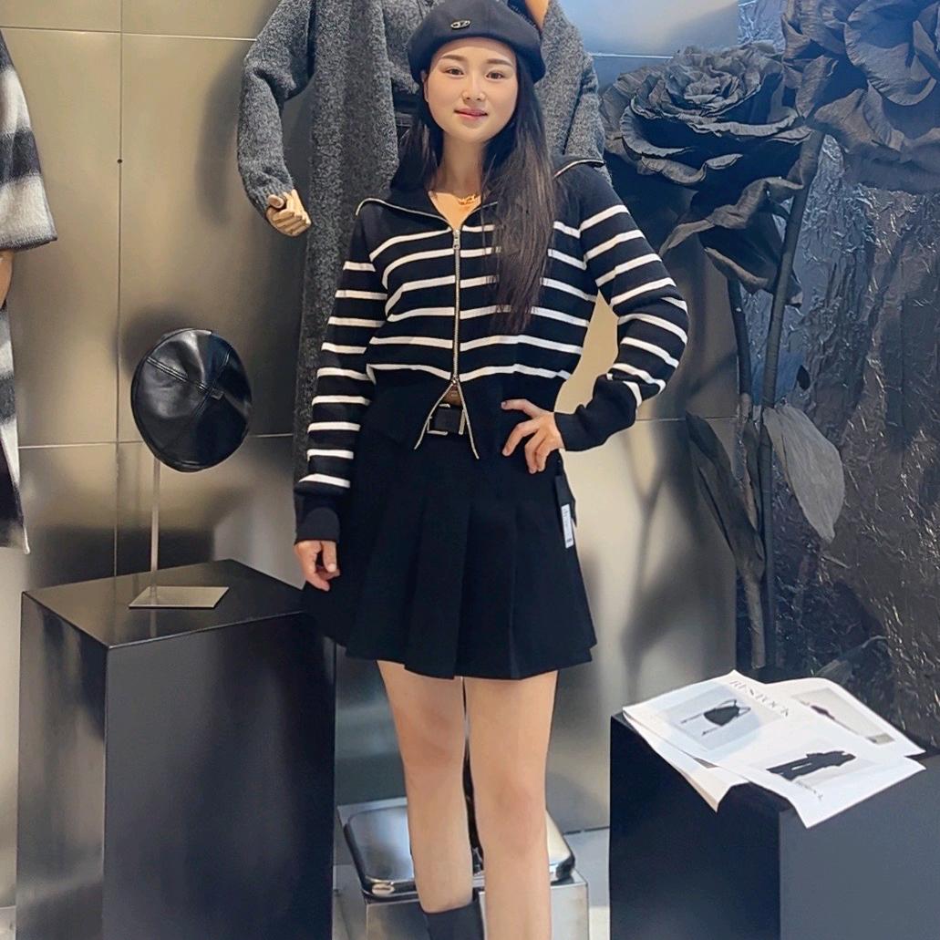 纤兮抗衰身材管理东方城市广场店 欣霖