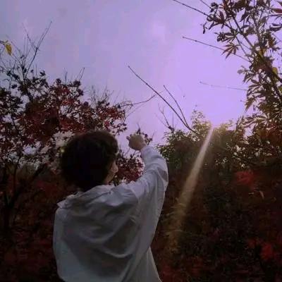 差罘多,先生つ