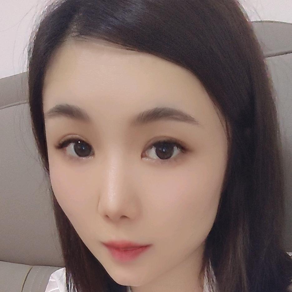 小幺