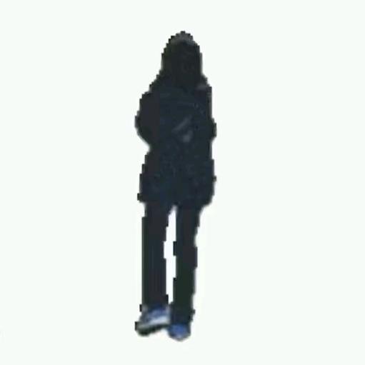 次仁小