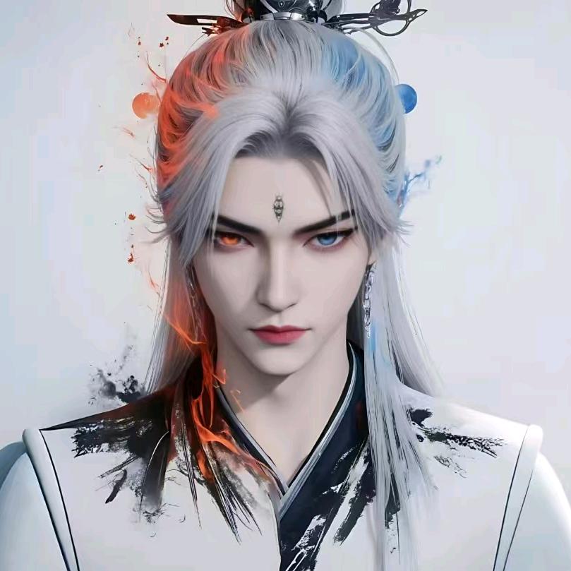 青木