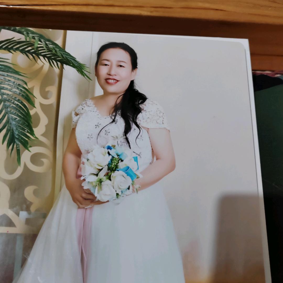 自我奋斗-