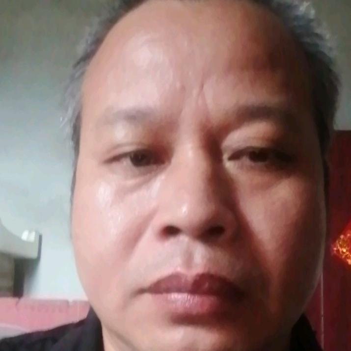 下海的八爪鱼