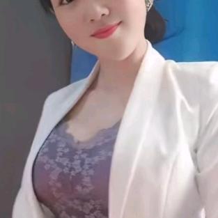 夏羽汐