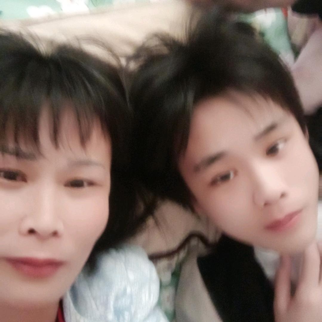 袁珍