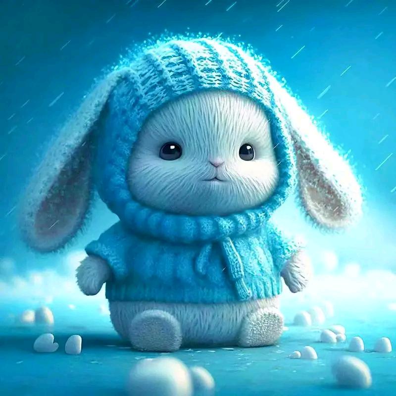 眉梢゛那片情ゝ